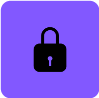 Local data